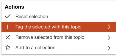 Images Actions with selection.png